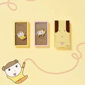 [에뛰드] (마루는 강쥐) 그림자 쉐딩 