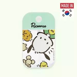 포차코 페이스 포켓 스프레이 용기C29396