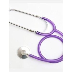 태아 청진기 심음 태아심음청진기 감지기 심장소리 휴대용 태동 측정기