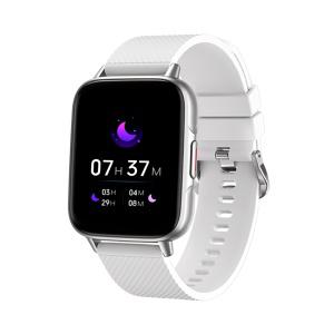 우먼스9999 퍼스트워치 통화가능 초등학생 웨어러블 스마트워치