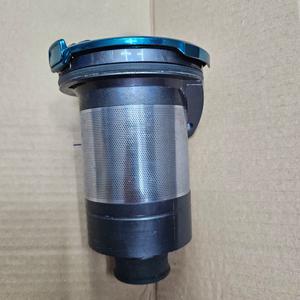 (중고) 정품 삼성청소기제트 21.9V 용 스테인레스 프리필터