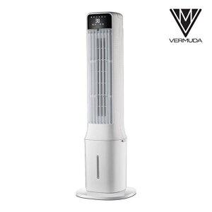 [버뮤다][버뮤다] 스탠드형 에어쿨러 냉풍기 M2-CF2000R