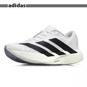 [아디다스][아디다스] 러닝화 W 아디제로 EVO SL 운동화 클라우드 화이트 JH6208