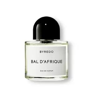 바이레도 발 다프리크 EDP 100ml