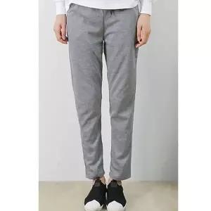 [하프클럽/]SH029 여자운동바지 츄리닝바지 트레이닝바지 운동복