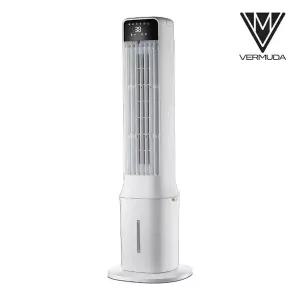 [버뮤다] 스탠드형 에어쿨러 냉풍기 M2-CF2000R