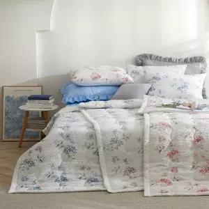 [Q] 아라벨르 인견 시어서커 이불 3장세트 (아테나) 1만원 가격인하 특집방송