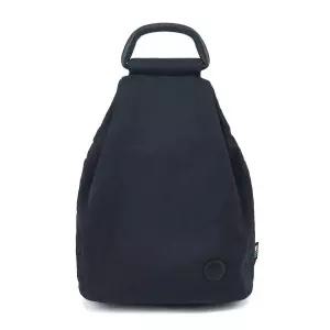 [만다리나덕](강남점)백팩 LIP IPT01126