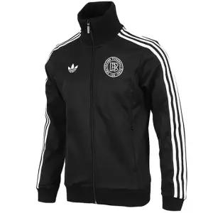 KA0633  독일 125주년 애니버서리 트랙탑 져지