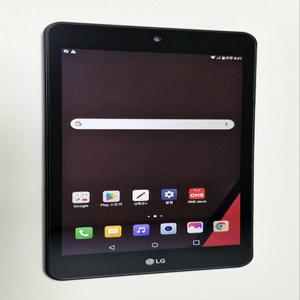 LG G패드4 8.0 LG-P530L LTE+WiFi 32GB 8인치 S급 태블릿