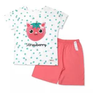 [롯데백화점]오가닉맘 스마블반소아동내의(MGML2K04)