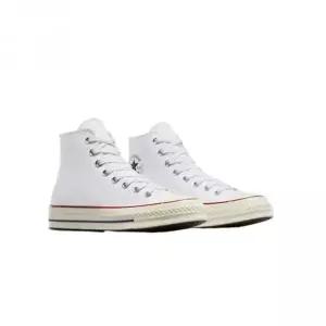 국내매장판 컨버스 스탠다드 척 70 클래식 화이트 162056C