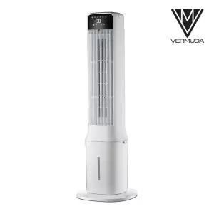 [버뮤다] 스탠드형 에어쿨러 냉풍기 M2-CF2000R