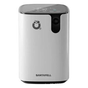 산소발생기 강아지 산소방 고양이 저소음