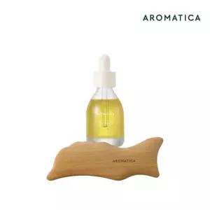 네롤리 브라이트닝 페이셜 오일 슬림구성