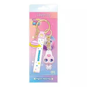 [NS홈쇼핑]슈팅스타 티니핑 깡총핑 키링[35288722]