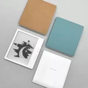 [LSR by ODE](강남점)이노스페이스원 마스 전용 플립케이스