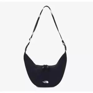 [노스페이스]노스페이스가방 UQC NN2PQ68A 어반 토트 백 미니