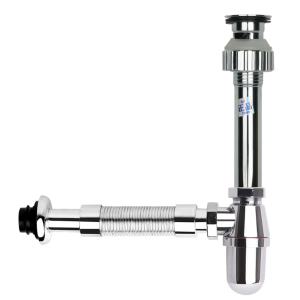 와이넷 3단 파워 자동 폽업 이지 트랩 세트