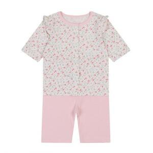 아가방 TC01 가을 모나7부내의(PINK)_  01S557651