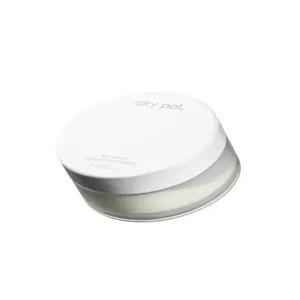 미샤 에어리 팟 파우더 9g (투명)