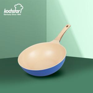 독일 콕스타 리안 IH 세라스톤 티타늄5중코팅 궁중팬 28cm