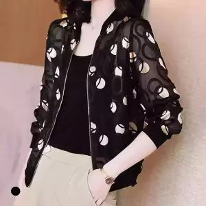 화세 (77까지)멀티라운시스루점퍼_HB5MJP007C