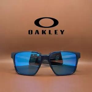 오늘출발 오클리 액츄에이터SQ OO9430-03 트랜스 발삼 / 프리즘 사파이어 렌즈 OAKLEY ACTUATOR SQ