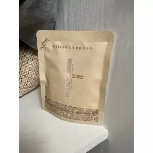 올덴 물먹는뽀송 스탠드형 제습제 150g 24개