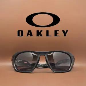오늘출발 오클리 라테랄리스 OO9431-02 매트 블랙 잉크 / 프리즘 그레이 렌즈 OAKLEY LATERALIS 라터리스 러닝 낚시 스포츠선글라스
