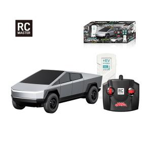 하하컴퍼니 RC마스터 팬텀 사이버트럭 (13961) 36000