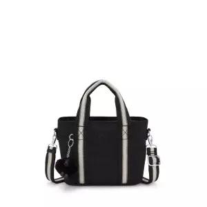 [키플링][본사공식]키플링 토트백 크로스백 민타 KPCBT15 NKBE