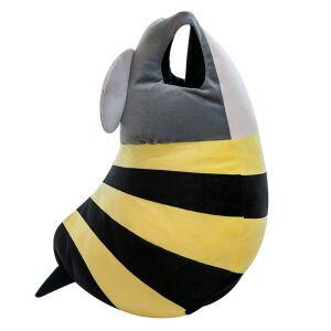 전신인형 인형 에어수트 코스튬 코스프레 코프스레 공기인형탈 할로윈 곰 인형극