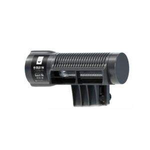 어항 냉각팬 저소음 자동 조절기 유지기 온도 수조 미니 수족관 쿨링팬 쿨링 냉각기 소형