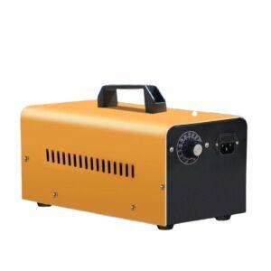 오존살균기 오존 발생기 탈취 소독기 화장실 청정기 공기청정기 오존기 실내 정화 축사 농장