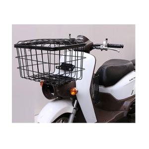 벤리 프론트 바구니세트 대용량 신형 (년식선택)/honda benly110