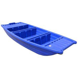 pe플라스틱 보트 민물 바다 저수지 물놀이 강 양식장 카누 선박 요트 어선 레저 길이의