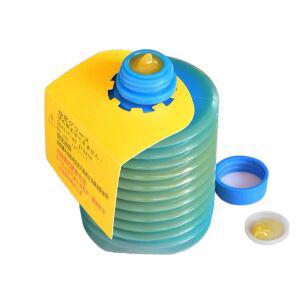 구리스 윤활제 레일 사출 선반  애벌레 베어링 그리스 기계 파노라마 나사 특수 기어