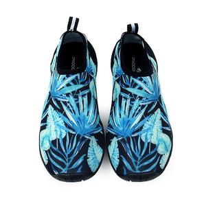 아동아쿠아신발 남자아쿠아신발 리프 피코서프 스킨슈즈 아쿠아슈즈 수영 물놀이신발 성인 아동 비치슈즈