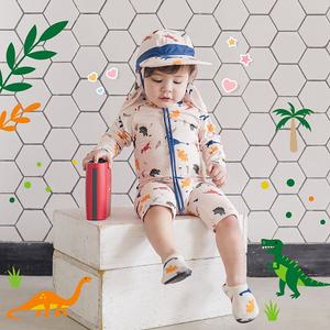 워터슈즈 스위밍슈즈 쥬라기 베베샤 스킨슈즈 아쿠아슈즈 아기 물놀이 신발 물놀이신발