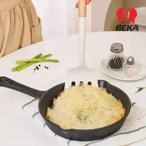 베카 블랑 실리콘 조리기구 뒤집개