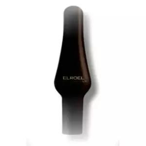 [영양친구] 엘로엘 포어 클리어링 모공관리 팩 30ml