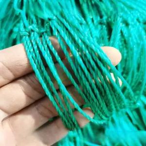 텃밭 그물망 덩굴 오이그물 고추그물망 농사용 오이 넝쿨 샤샤 나팔꽃