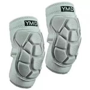 용맹두 프리미엄 스포츠 쿠션 패드 팔꿈치보호대