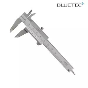 블루텍 버니어 캘리퍼스 미니캘리퍼스 노기스 BD530-75