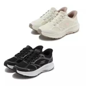 [롯데백화점]스케쳐스 고런 컨시스턴트 2.0(슬립인스)아동운동화 2종