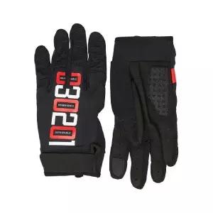 리복 크로스핏 트레이닝 장갑 DU2916 TP441960393