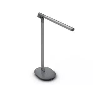 필립스 스워드 데스크 램프