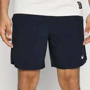 [나이키] 드라이핏 챌린저 7IN 브리프 반바지 DV9360-010