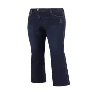 [PAT]1K62631 부츠컷 데님 _IC